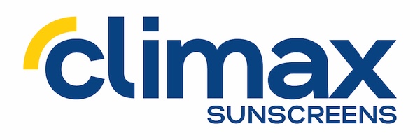 climax